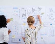 Digital Business Development- Pierre LACROIX