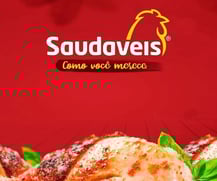 Saudaveis