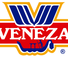 Veneza