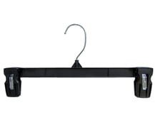 plastic garment hanger near me