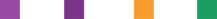 4 Triadic Color Scheme