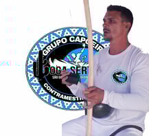CM SERTÃO
