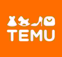 TEMU