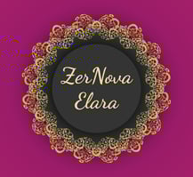 Zernova Elara