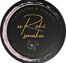 uRoki Smaku
