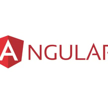 expertise in angular technology