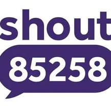 Shout 85258