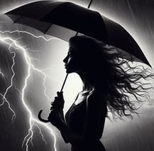 resiliencia