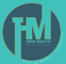 THM Logo