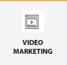 Video Marketing