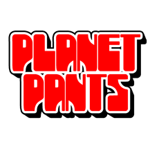a red planet planet planet planet planet planet planet planet planet planet planet planet planet planet