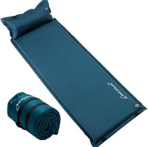  Clostnature Self Inflating Sleeping Pad for Camping