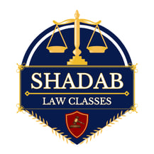 slc-logo