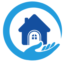 First Time Home Owner Education