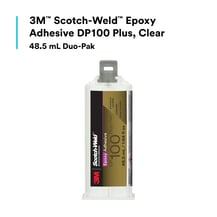 Scotch Weld