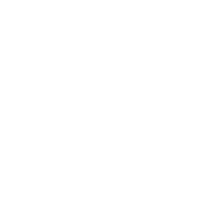 EmotionHouse Guida alla Consapevolezza di essere Energia Universale manifestata nella Forma