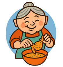 loma hk services home marinade