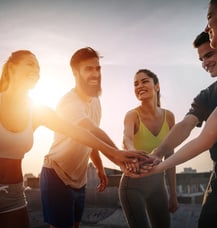 Salud Holistica - terapia ortomolecular