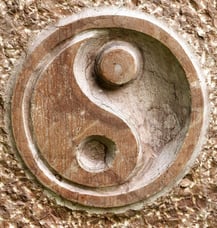 Salud Holistica - Medicina Tradicional China