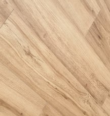 carrelage intérieur effet bois