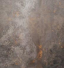 carrelage intérieur effet métallisé