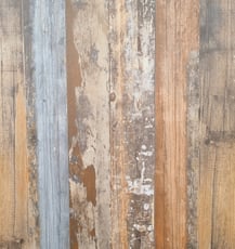 carrelage intérieur effet bois