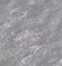 carrelage extérieur terrasse pose sur plot