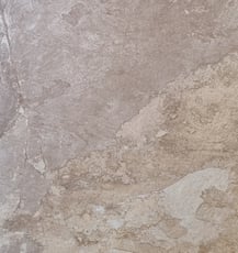 carrelage extérieur terrasse