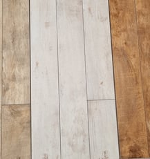 carrelage intérieur effet bois