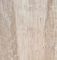 carrelage extérieur terrasse pose sur plot