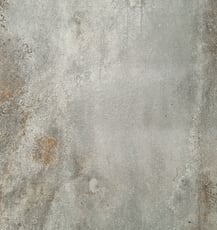 carrelage intérieur effet métallisé