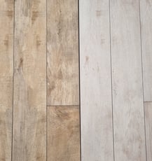 carrelage intérieur effet bois