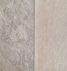 carrelage extérieur terrasse