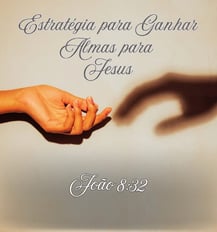 Acesse para ter o melhlor projéto da sua igreja para ganhar almas