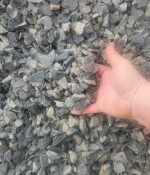 25-mm-rundle-rock