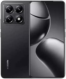 O Melhor Top de Linha: Xiaomi 14T