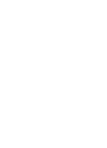 Logo Plume and Love Créatrice de bijoux bohème
