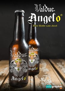 Angel'0°