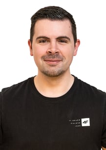 Alessandro-Orlandi-Profilbild