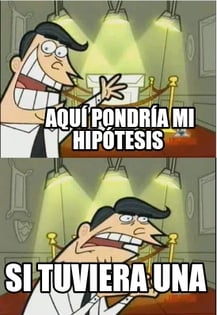 Herramientas y técnicas para medir y analizar el rendimiento de tu contenido