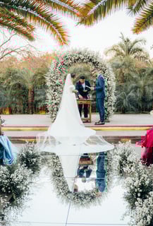 Fotografo de casamento BH