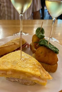 bilbao-mercato-ribera-vino