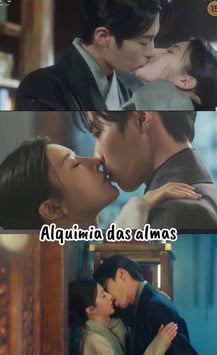 girodorama