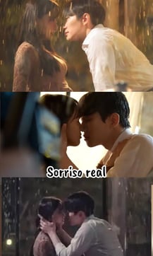 girodorama
