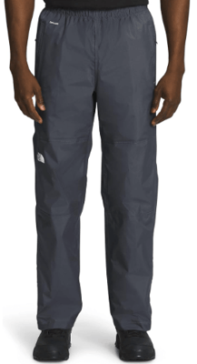 the north face pants