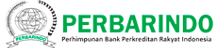 perbarindo