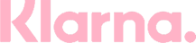 Klarna Australia Logo
