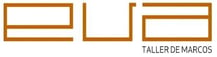 Logo Marcos EVA