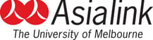 Asialink Business logo