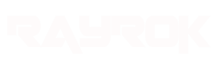 Rayrok Entertainment Orlando Festival Events logo